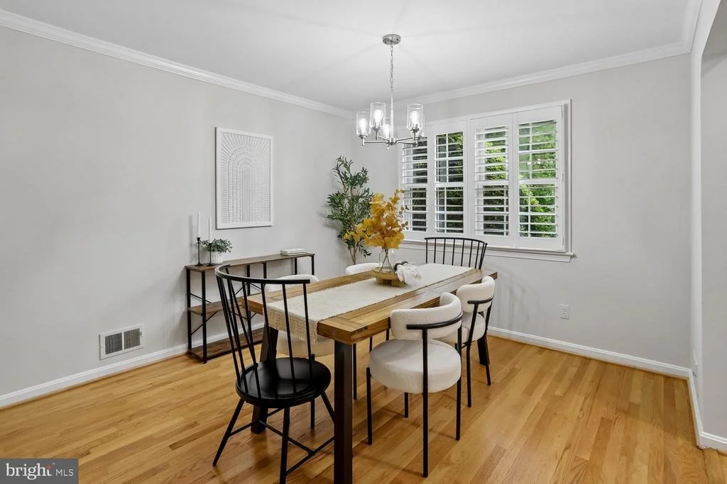 Photo of 12908 OLD COLUMBIA PIKE