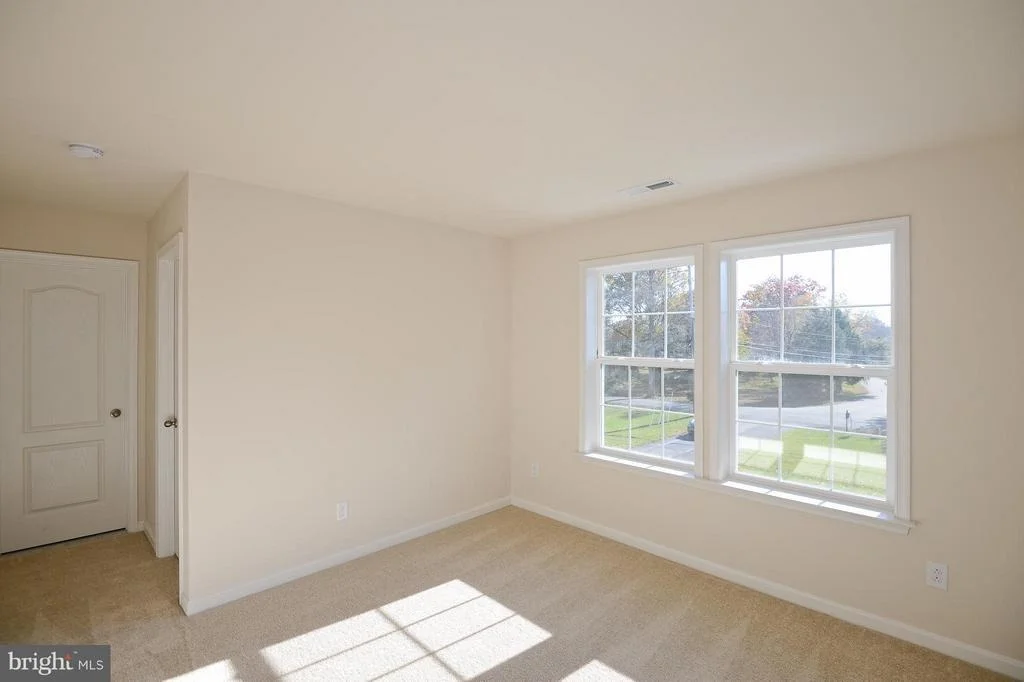 Photo of 15308 THOROUGHFARE ROAD