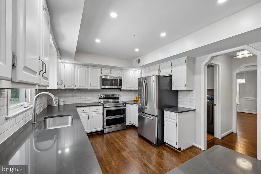 Photo of 21704 STABLEVIEW DRIVE