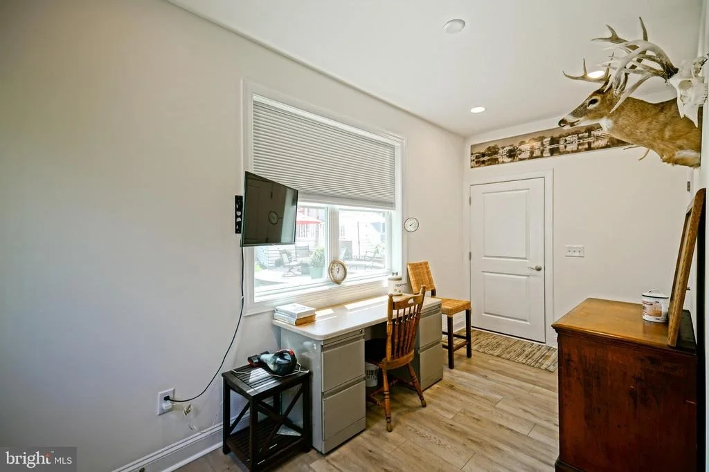 Photo of 35933 TARPON DRIVE