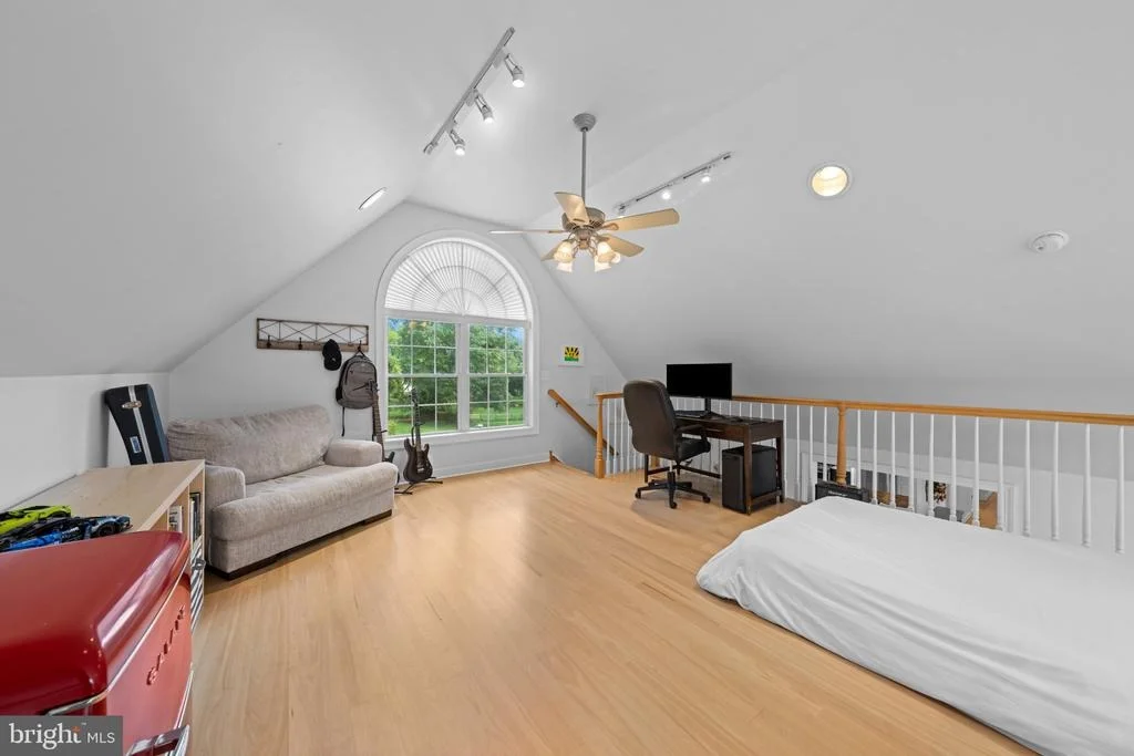 Photo of 2696 WALSTON ROAD