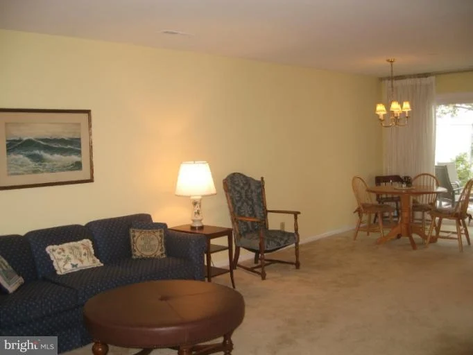 Photo of Unit 236A at 14652 KELMSCOT DRIVE