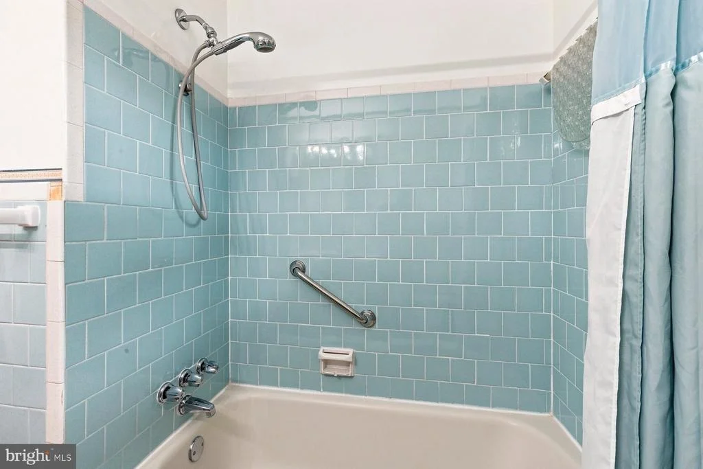 Photo of 802 YOUNG PLACE