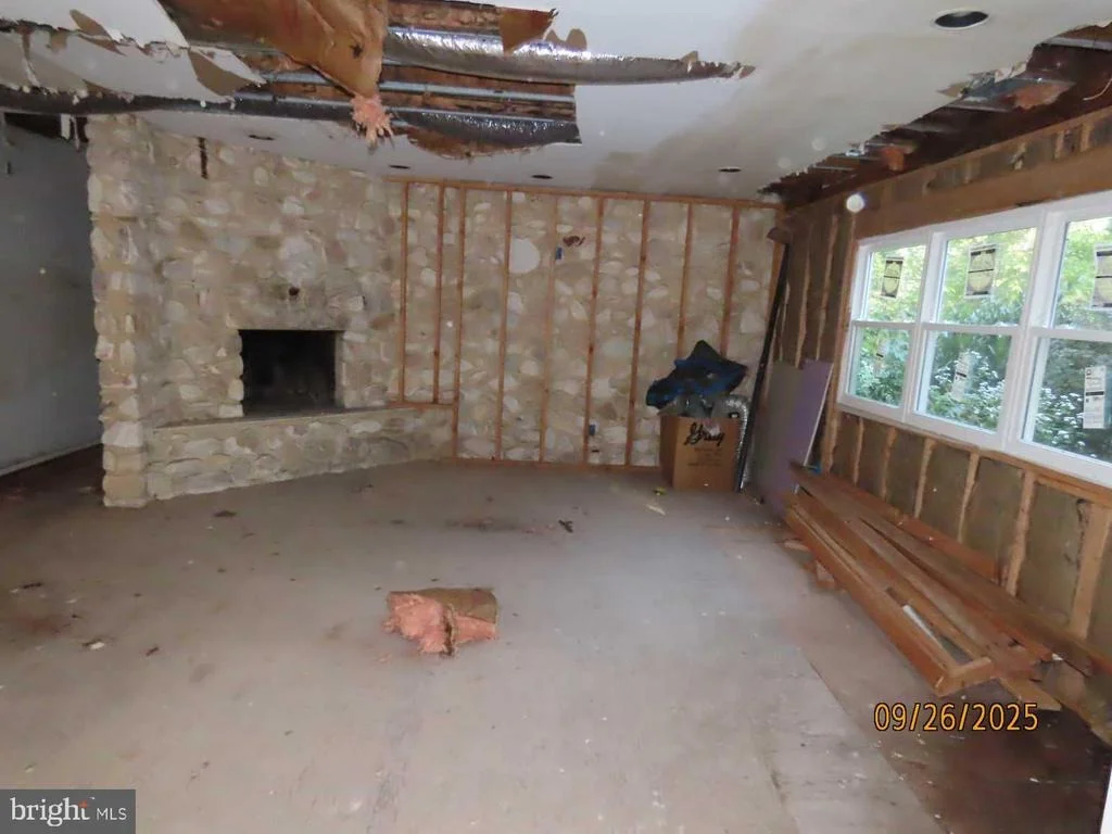 Photo of 1710 TWINING ROAD