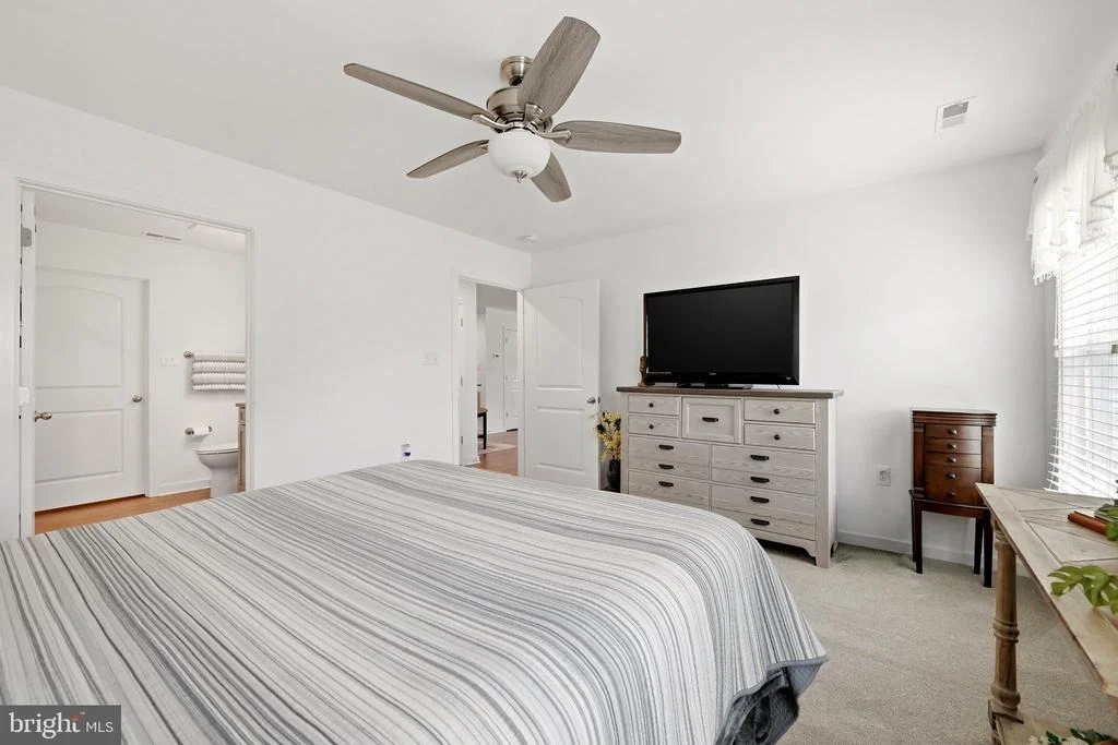 Photo of 665 DRIPPING SPRING DRIVE