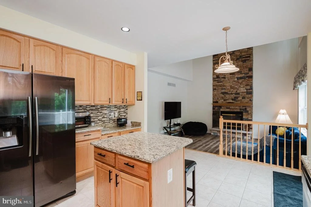 Photo of 726 CONCORD POINT DRIVE