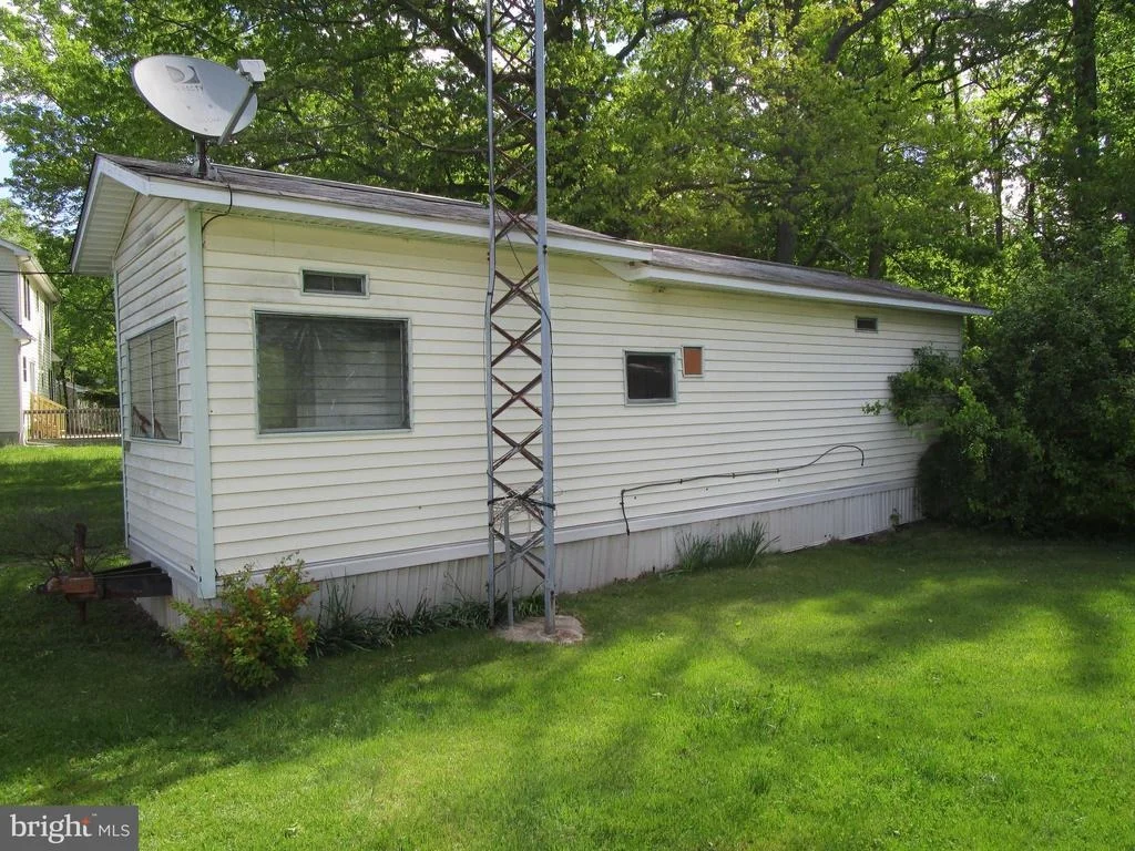Photo of 2434 WHITE OAK