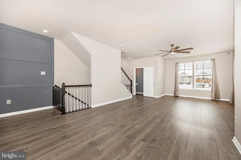 Photo of 270 ENSEMBLE WAY