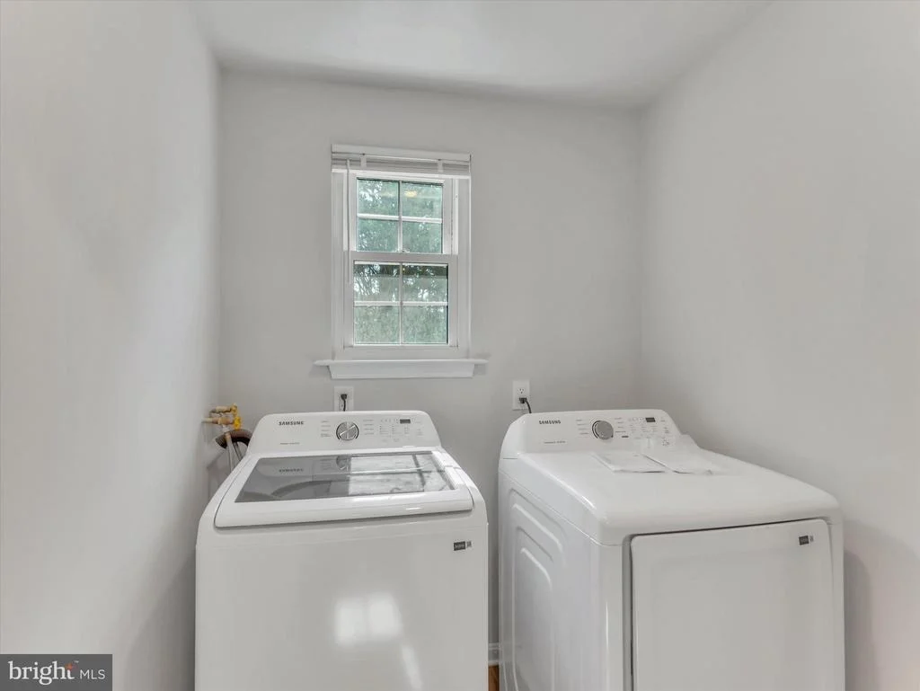 Photo of 24737 NICKELBY DRIVE