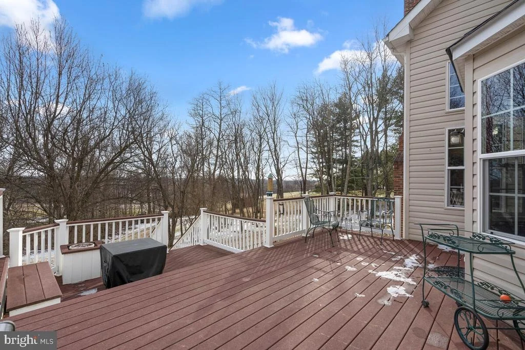 Photo of 22331 FLINTRIDGE DRIVE