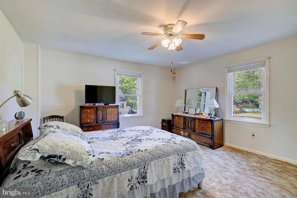 Photo of 7310 MILLIGAN LANE