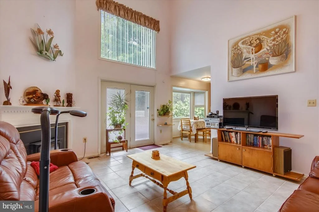 Photo of 2321 PONDSIDE TERRACE