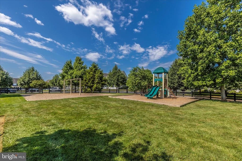 Photo of 3829 BUSH CREEK DRIVE