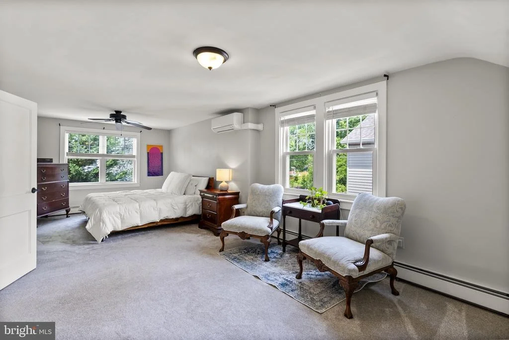 Photo of 26 LOCUST DRIVE