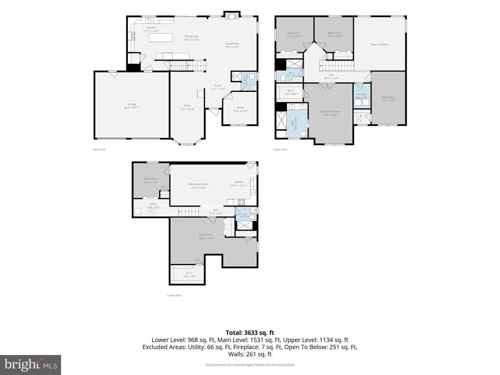 Photo of 10654 ASHFORD CIRCLE