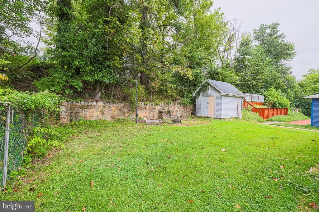 Photo of 6011 WESTERN RUN DRIVE