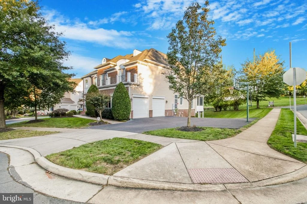 Photo of 43515 SQUIRREL RIDGE PLACE