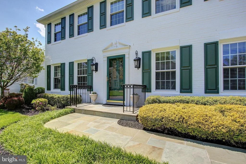 Photo of 7119 GRINNELL DRIVE