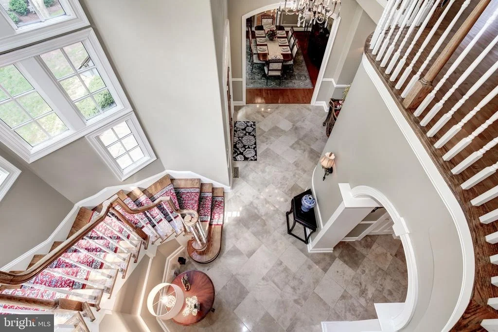 Photo of 8501 RAPLEY PRESERVE CIRCLE