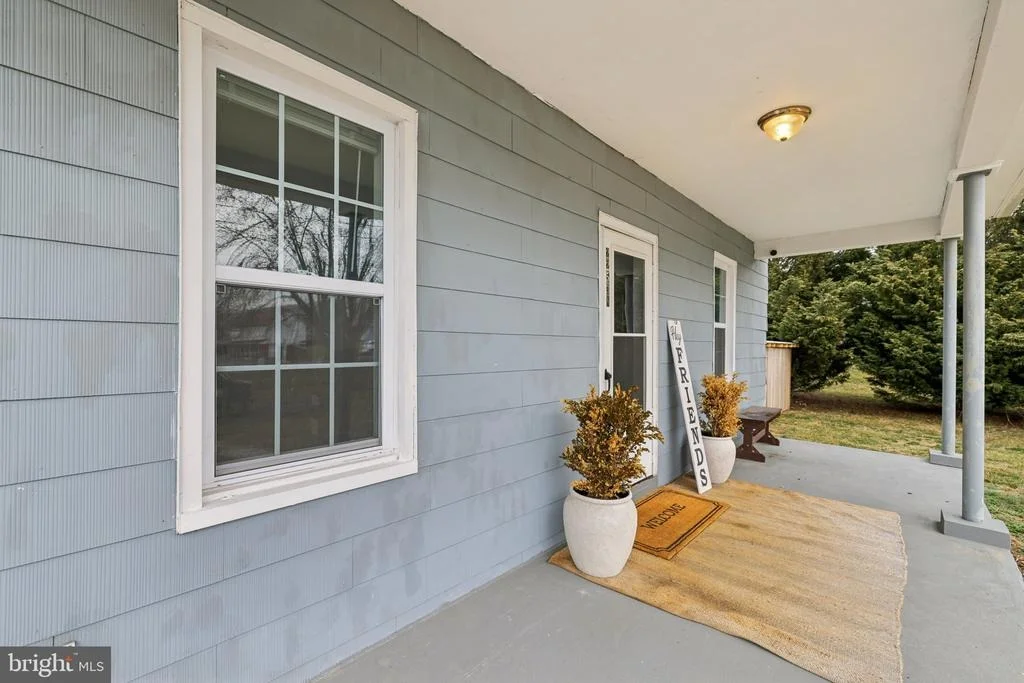 Photo of 22538 OLD GEORGETOWN ROAD