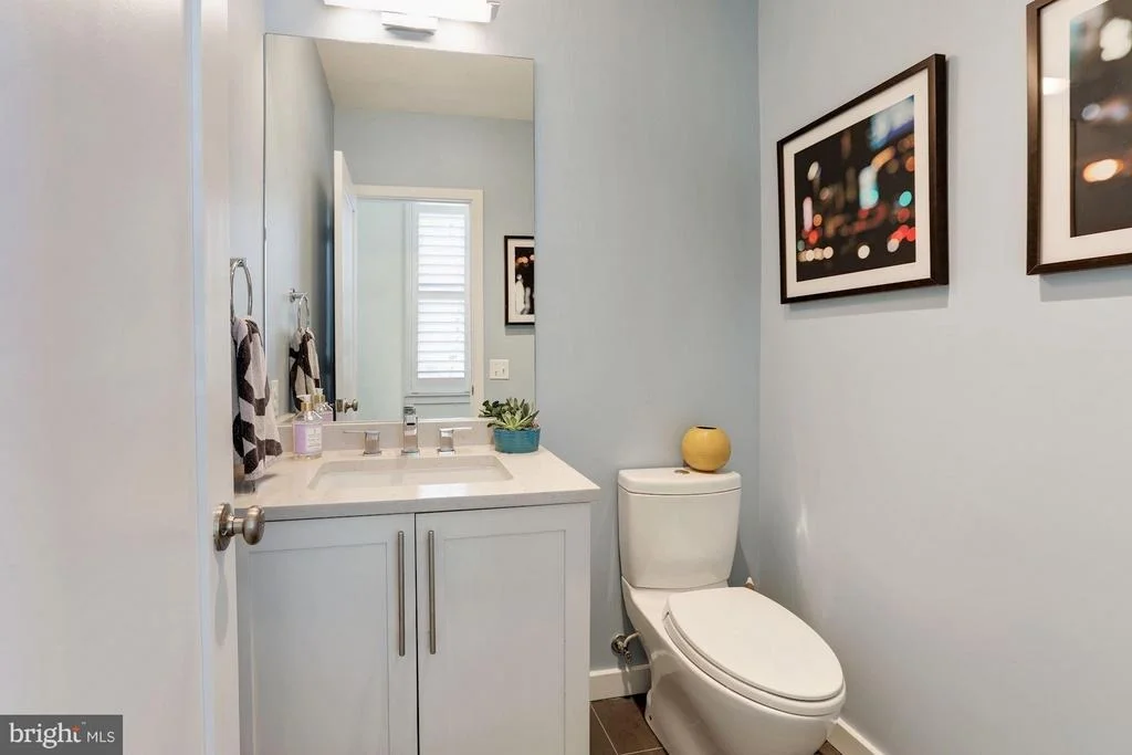Photo of 5315 WILLARD AVENUE