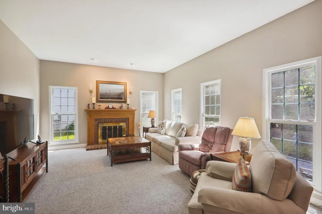 Photo of 2803 SHADOWRIDGE