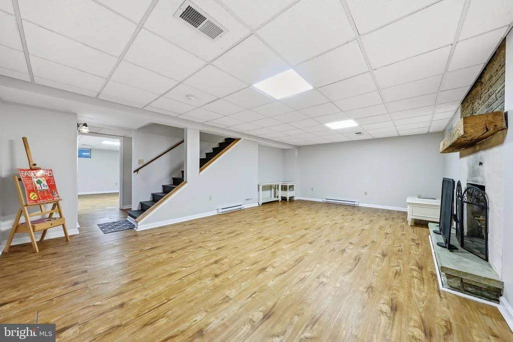 Photo of 13306 FAIRGREEN CIRCLE