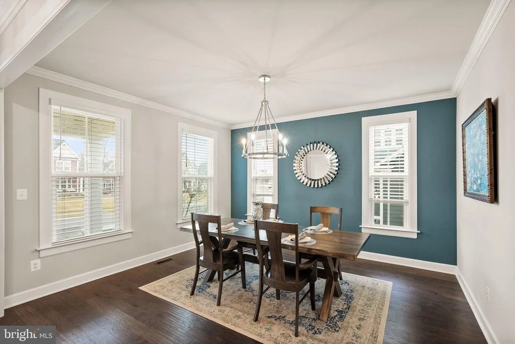 Photo of 41123 HICKORY HEDGE PLACE