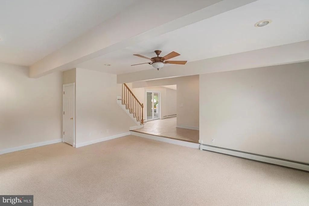Photo of 526 COUNTY ROAD 579