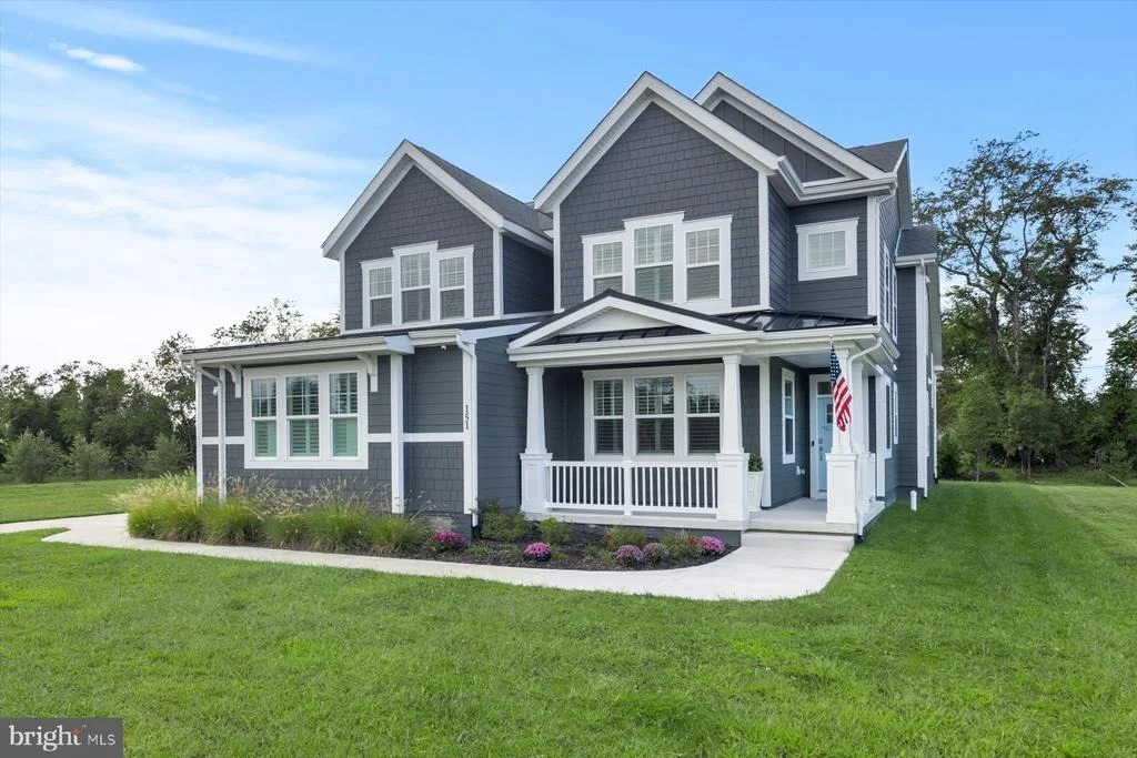 Photo of 151 JACKS WAY