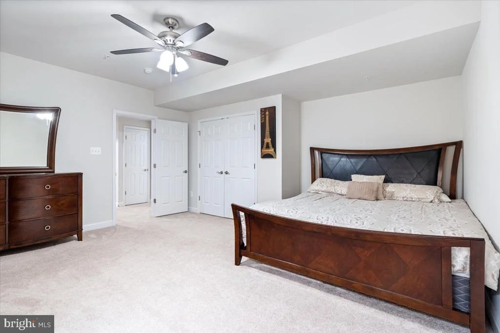 Photo of 4484 STOVEPIPE LANE