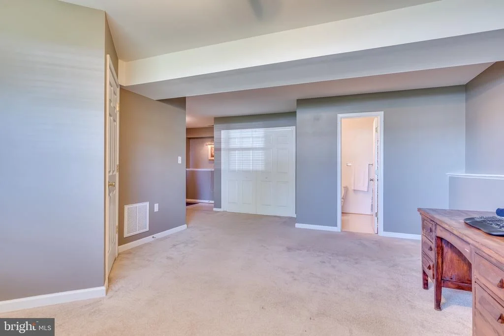 Photo of 476 OAK LEE