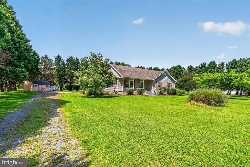 Photo of 5716 BETHLEHEM ROAD