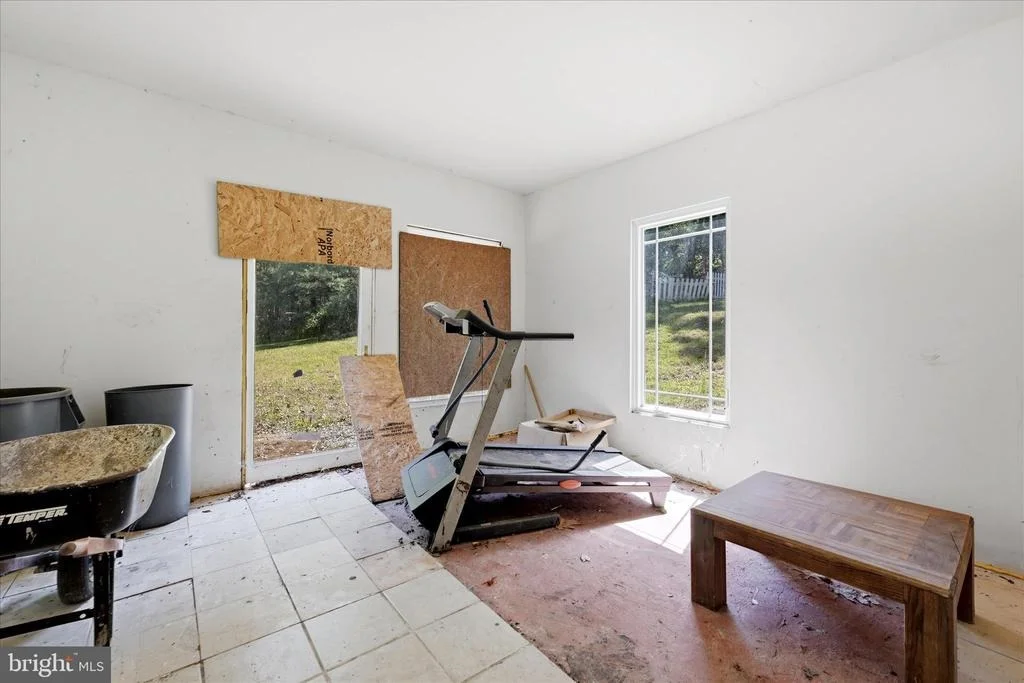 Photo of 154 BLAKES WAY