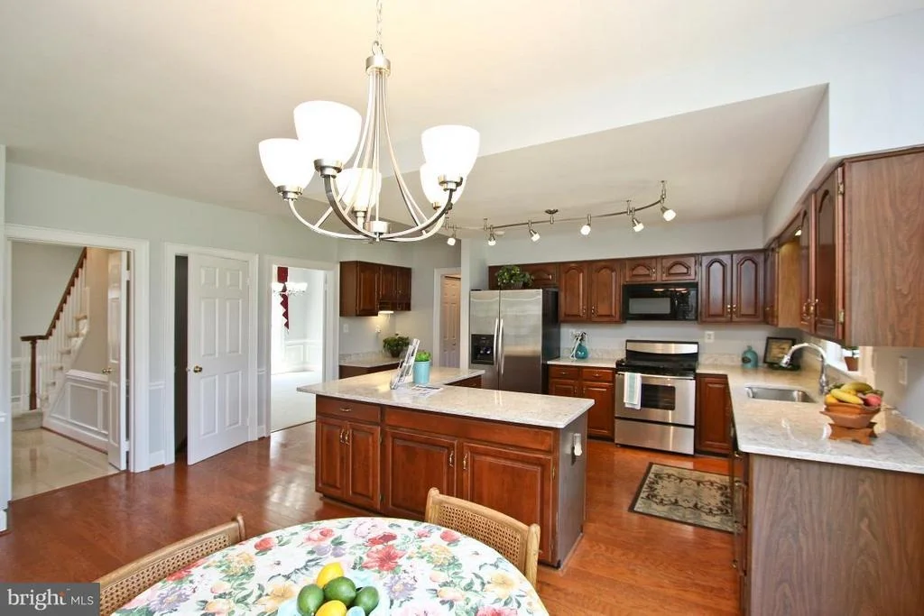 Photo of 21905 HUNTMASTER DRIVE