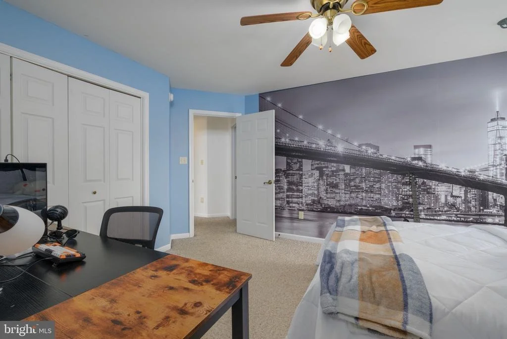 Photo of 27524 DERBY DRIVE