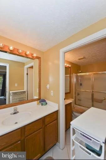 Photo of 12306 FOLKSTONE DRIVE