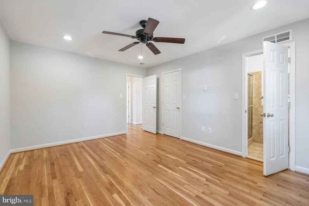 Photo of 13111 IDEAL DRIVE