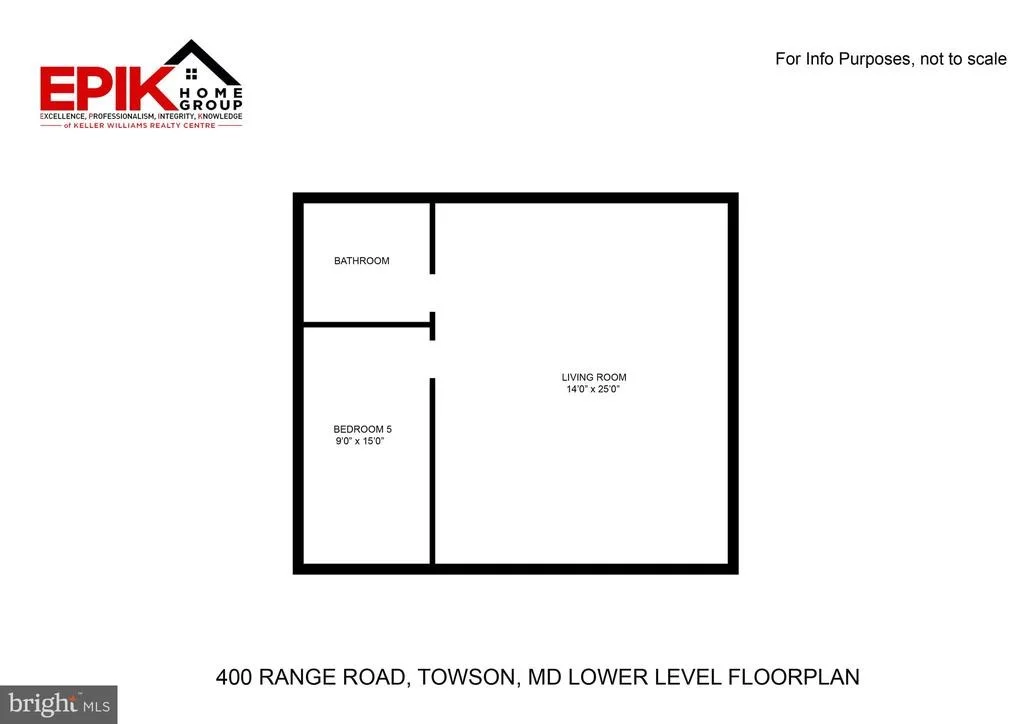 Photo of 400 RANGE ROAD