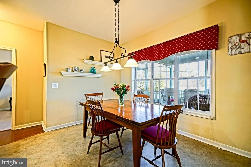 Photo of 16402 WINDING RIVER DRIVE