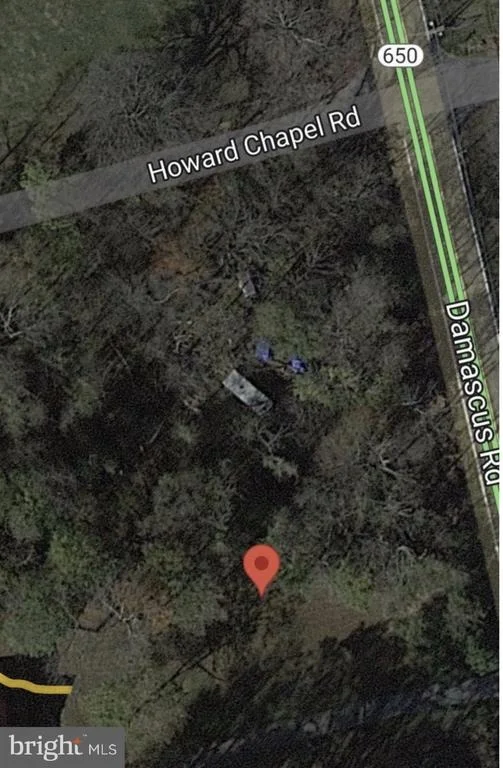 Photo of 3738 DAMASCUS ROAD