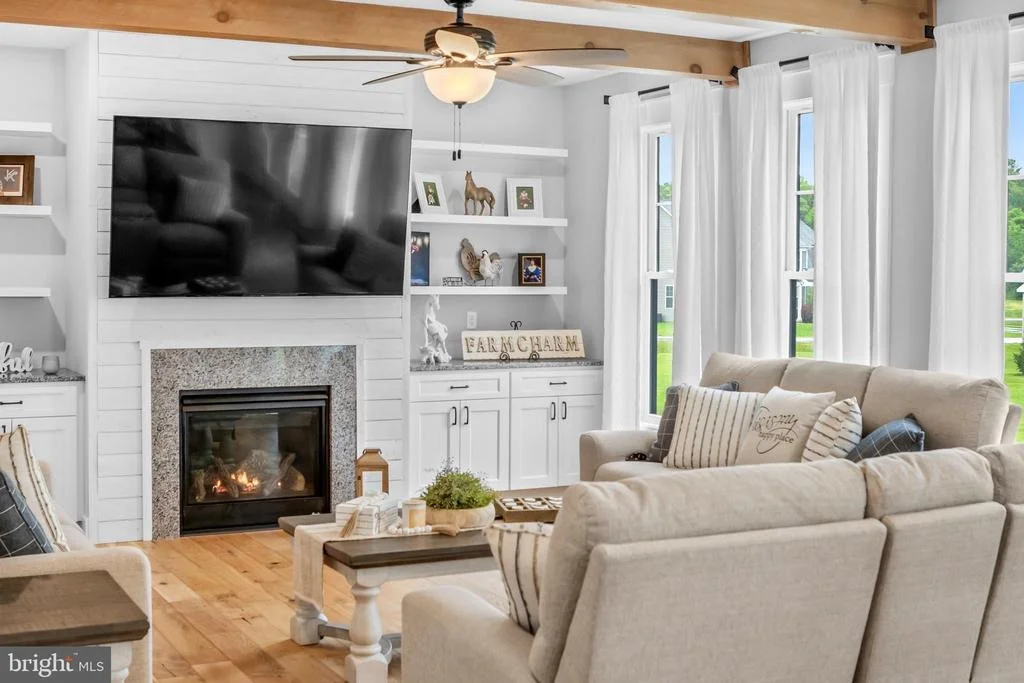 Photo of 119 VARICK TRAIL