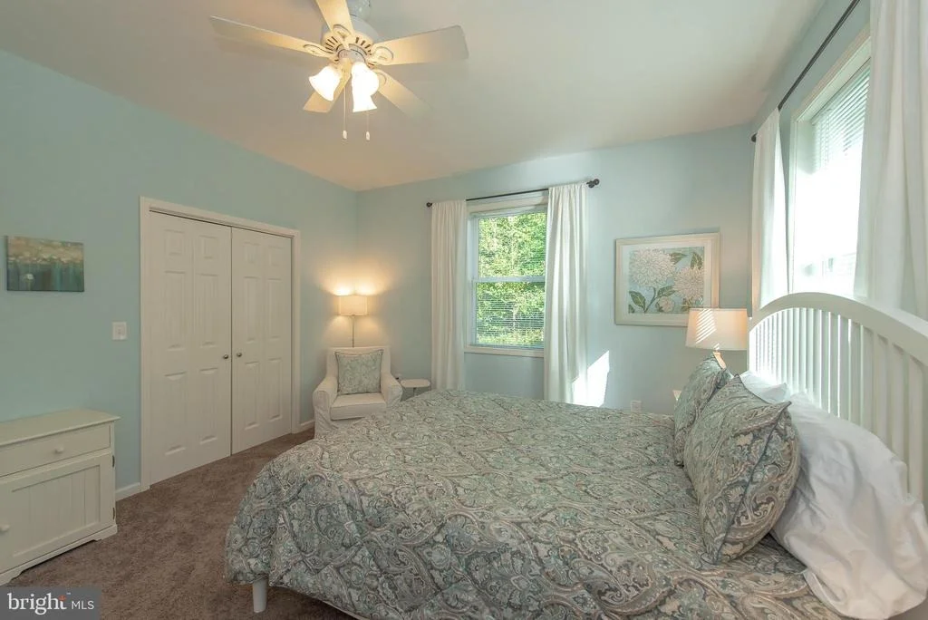 Photo of 4 WILSON CIRCLE