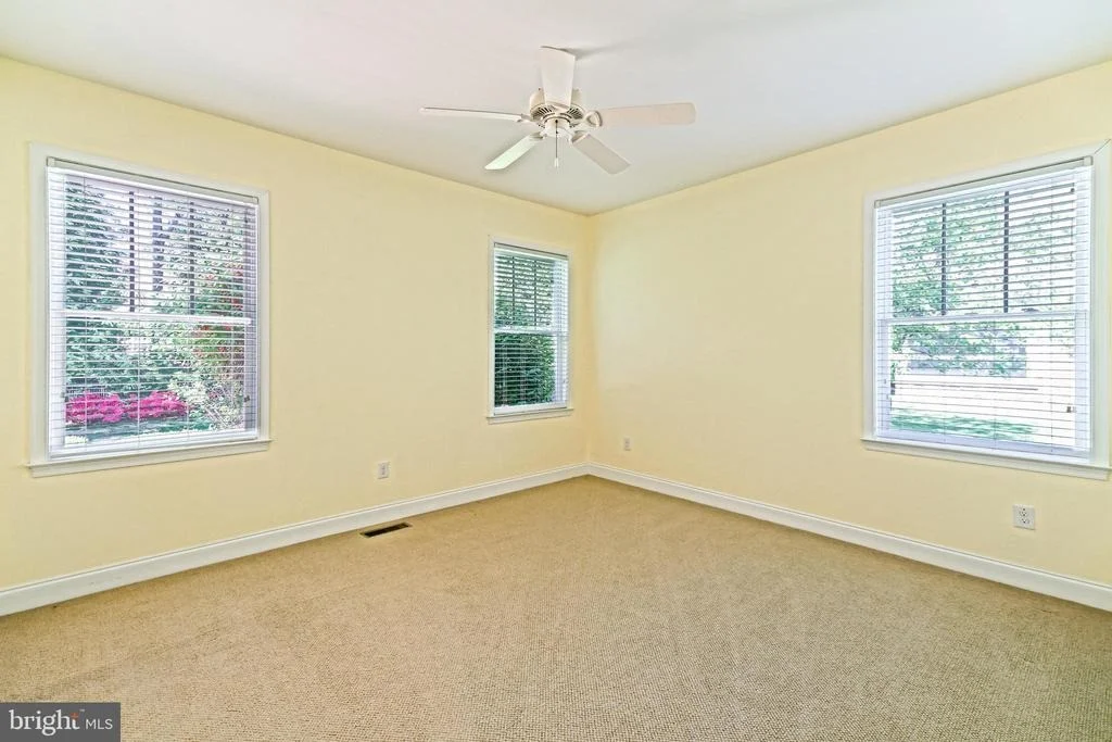 Photo of 17322 MERLIN LANE
