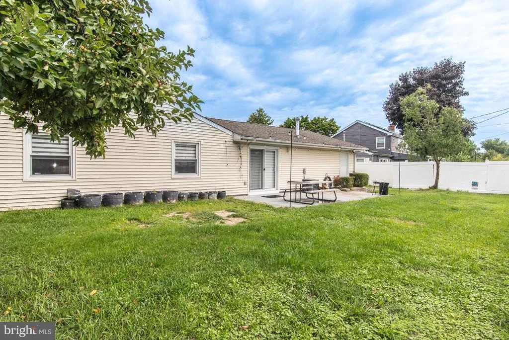 Photo of 28 GIMBLE LANE