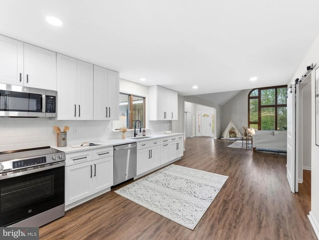 Photo of 856 WILLOW GROVE ROAD