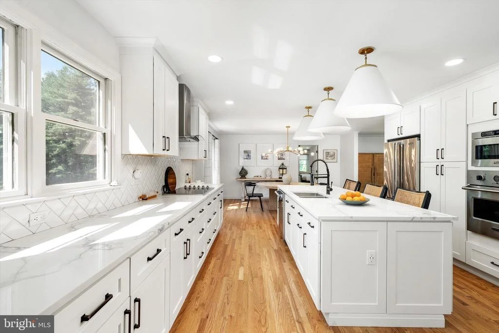 Photo of 5 SKYFIELD DRIVE