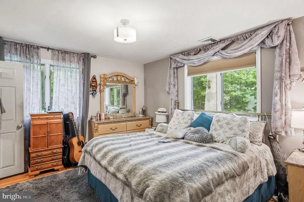 Photo of 97 SKEET ROAD