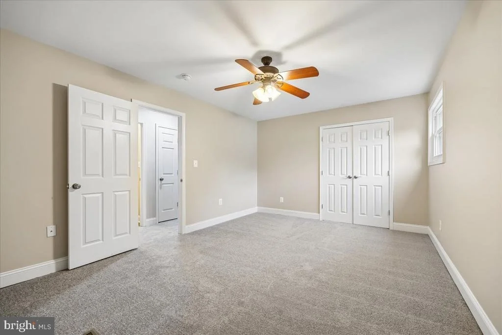 Photo of 17132 HOSKINSON ROAD