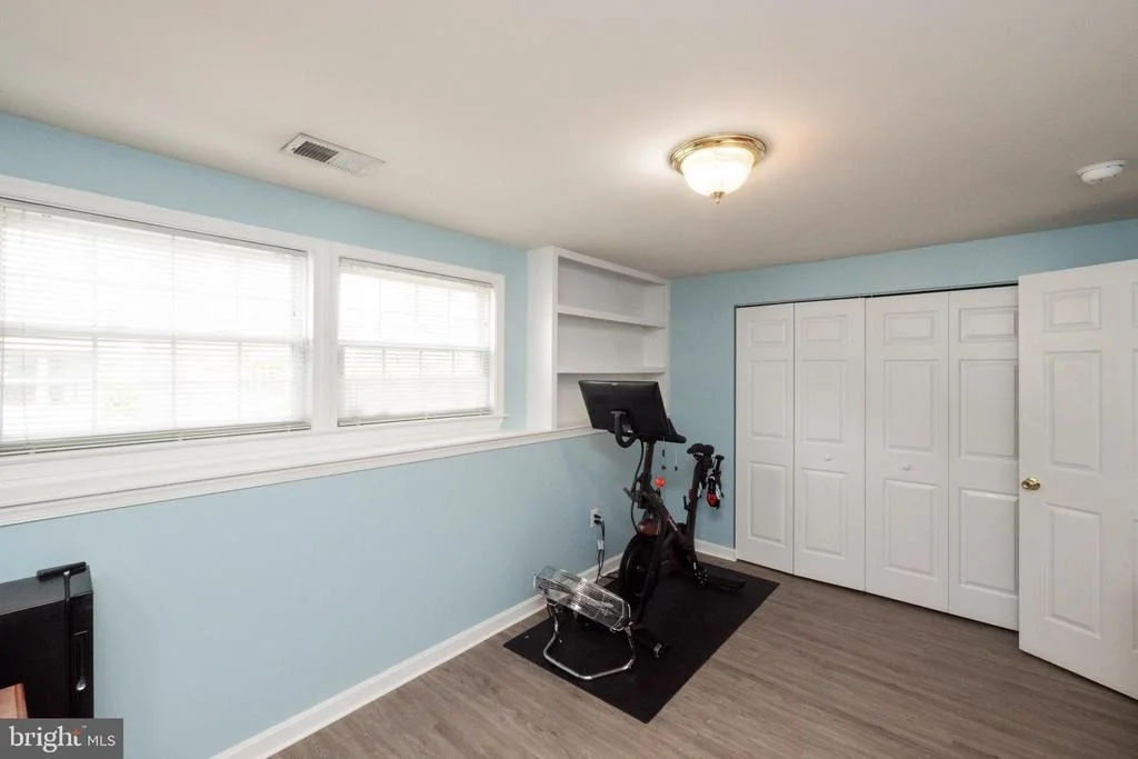 Photo of 3204 DEVONSHIRE ROAD